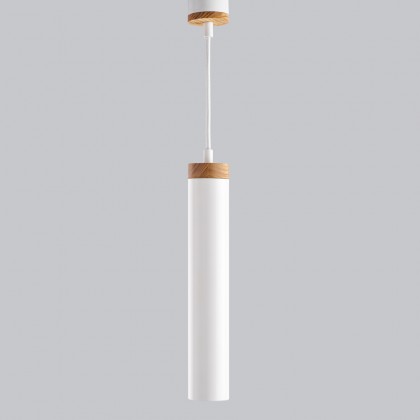 Лінійка підвісів Urban white 20, 30, 40